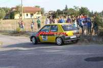38 Rally di Pico 2016 - IMG_0857